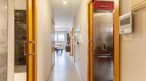 Foto 2 von Wohnung zum Verkauf in Maceiras-teis, 52, Teis, Vigo