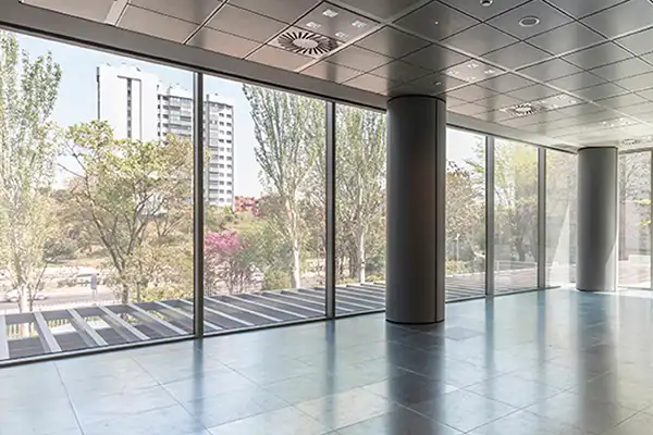 Büro mit Aufzug zur Miete in Calle de Cardenal Marcelo Spínola, imagen 16