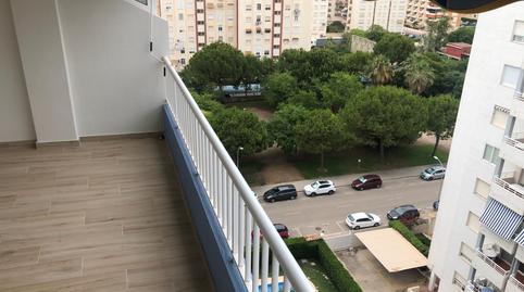 Foto 3 de Dúplex en venda a Avinguda del Nord, Playa de Gandia, Valencia