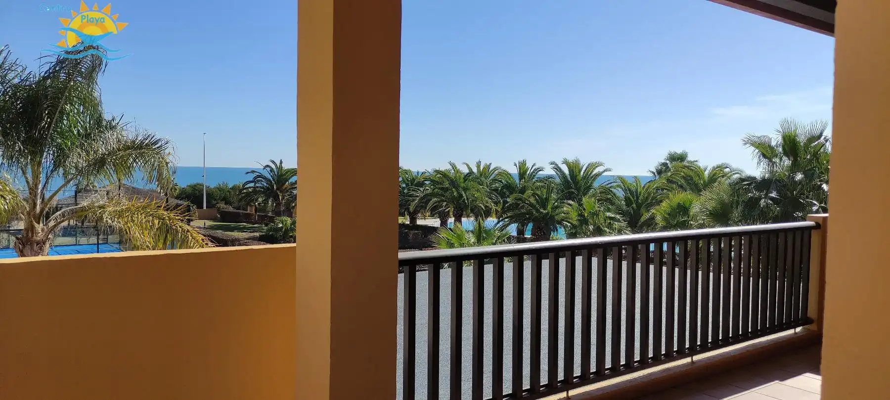 Apartamento en venta en ALCOSSEBRE, Alcossebre