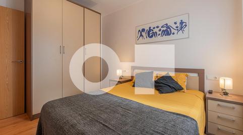 Photo 4 of Apartment for sale in Avenida Avinguda Sant Ramon Nonat, La Maternitat i Sant Ramon,  Barcelona Capital