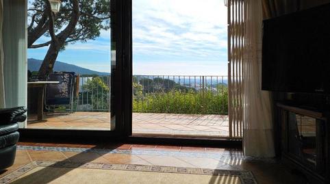 Foto 4 de Casa o xalet en venda a Mas Pere - Río de Oro, Girona