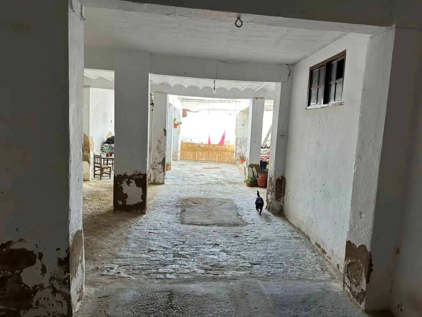 Maison à vendre à Lora del Río, imagen 4