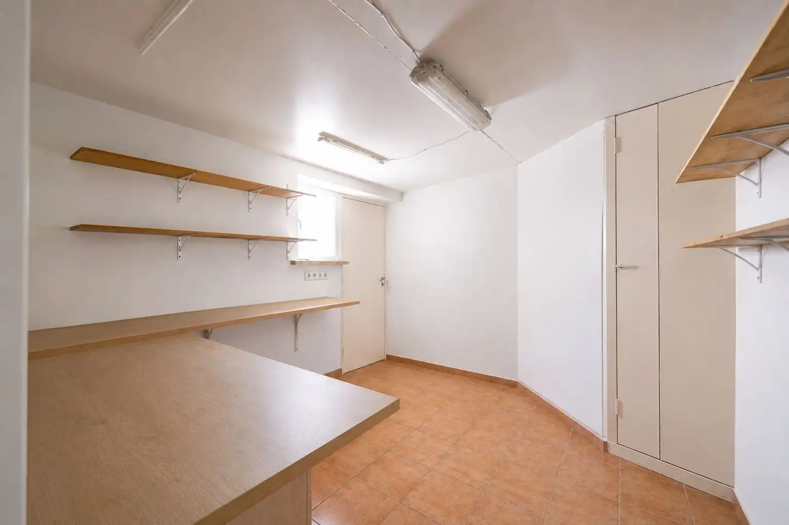 Casa o chalet en venta en Empuriabrava con Terraza y Piscina