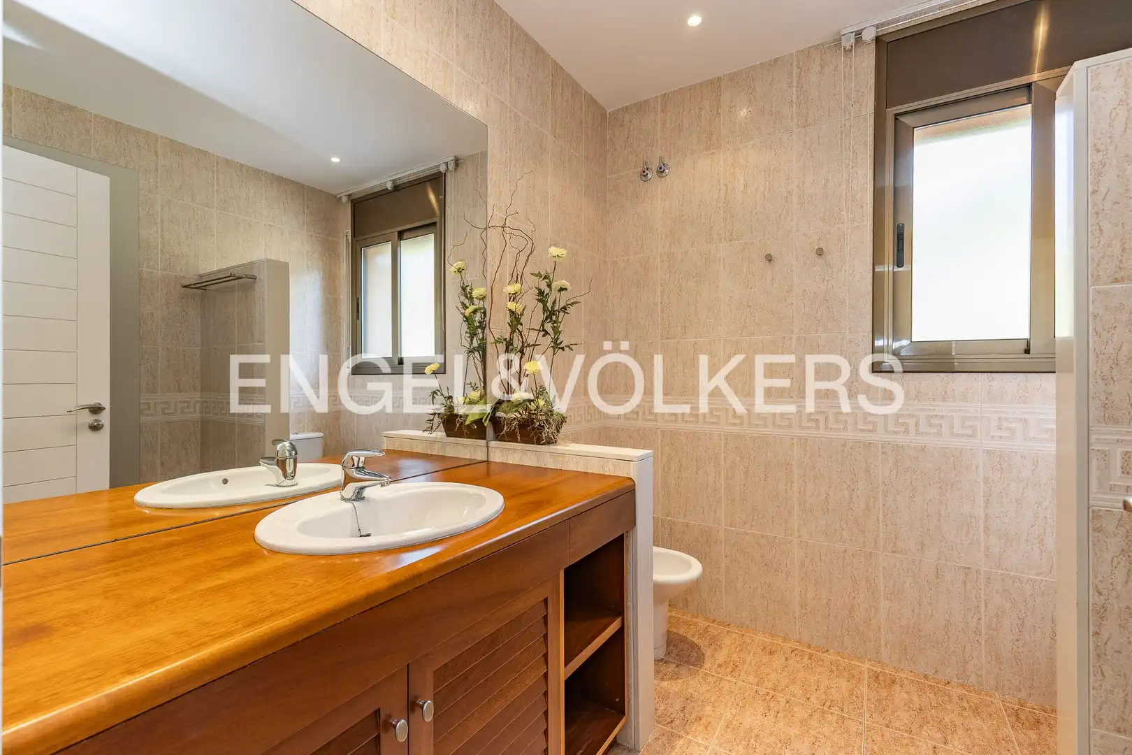Maison avec piscine à vendre à Sant Feliu de Codines, imagen 81
