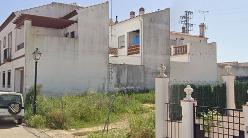 Foto 3 de Casa o chalet en venta en San Antonio, Cortegana, Huelva