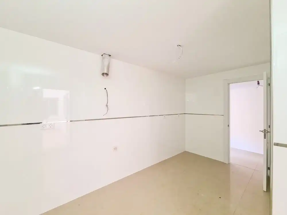 Apartamento en venta en TOMAS BRETON, imagen 11