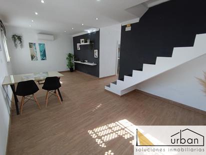 House or chalet for sale in Chipiona