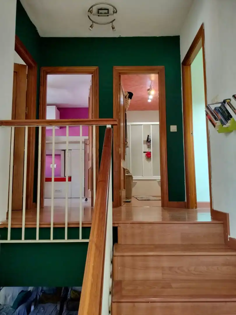 Haus zum Verkauf in Nueva apertura, imagen 16