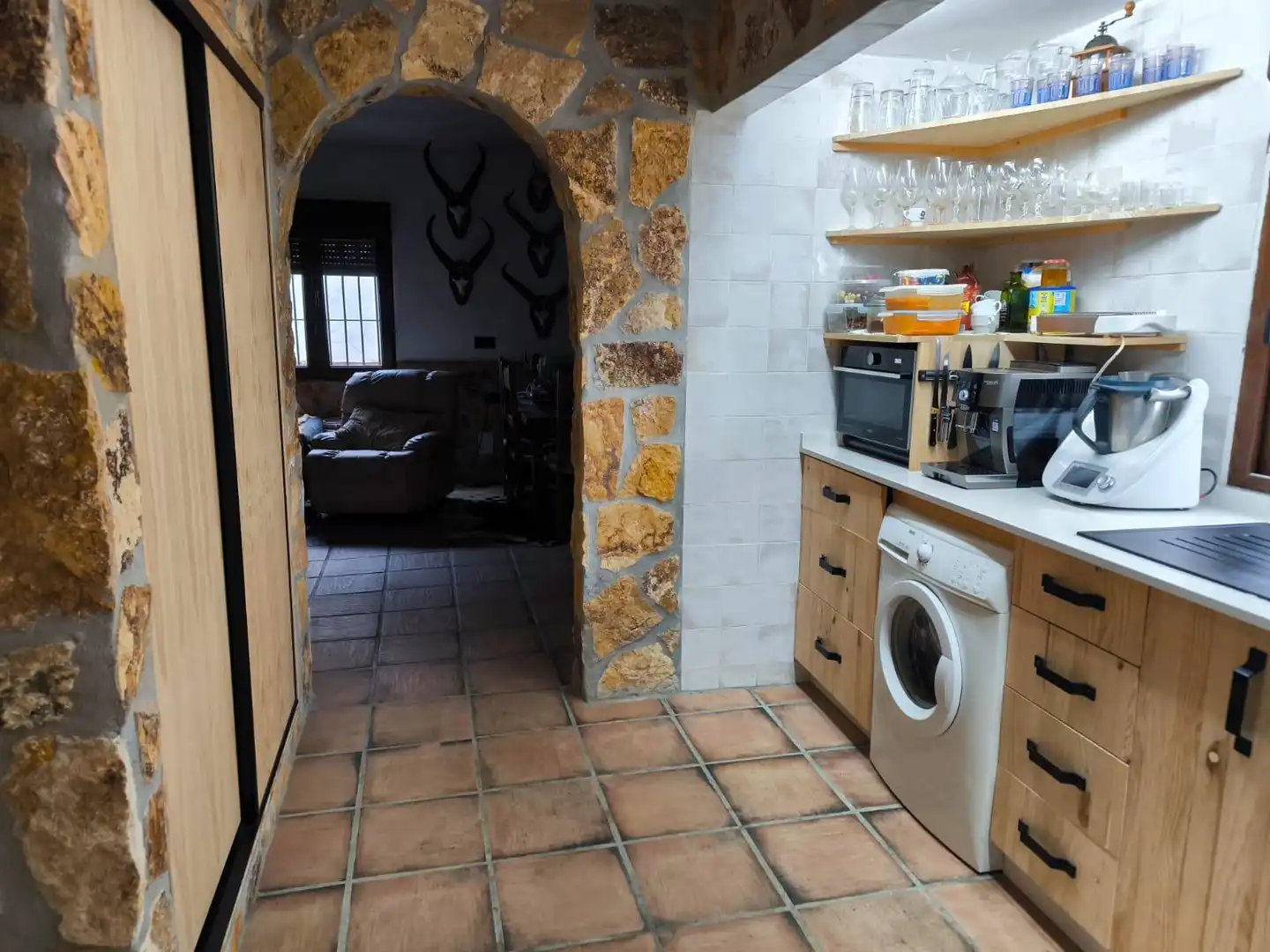 Villa à vendre à Este, imagen 14