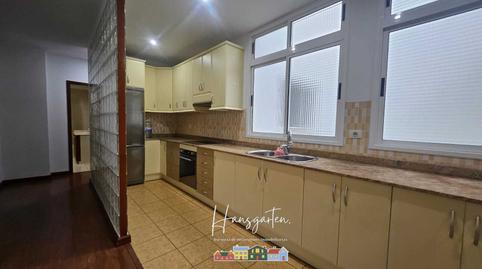 Photo 3 of Flat to rent in Torres, Triana, Las Palmas de Gran Canaria