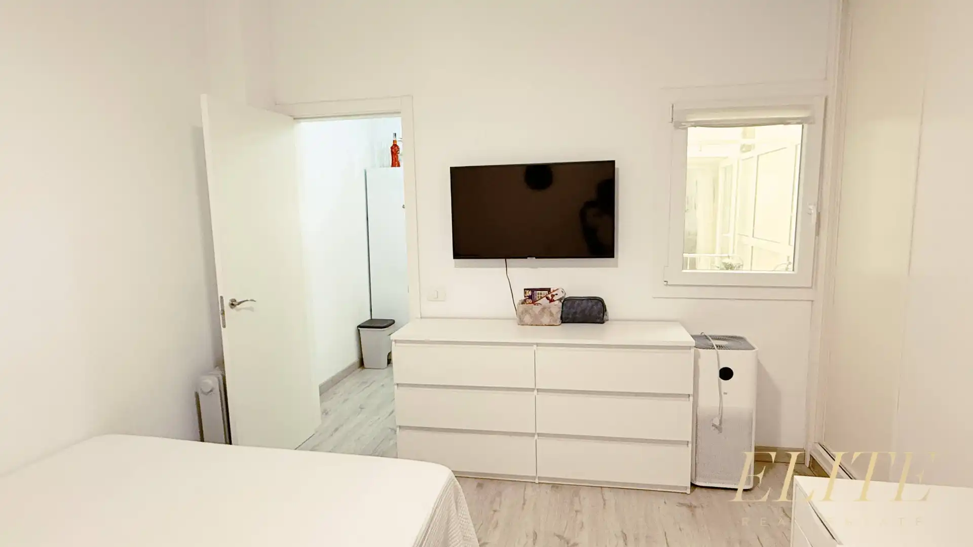 Habitación de Piso en venta en San Bartolomé de Tirajana con Aire acondicionado, Calefacción y Amueblado