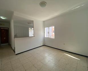 Living room of Flat for sale in Las Palmas de Gran Canaria