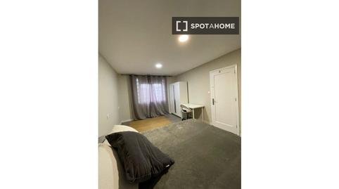 Photo 3 of Flat to share in Casablanca - Calvario, Vigo