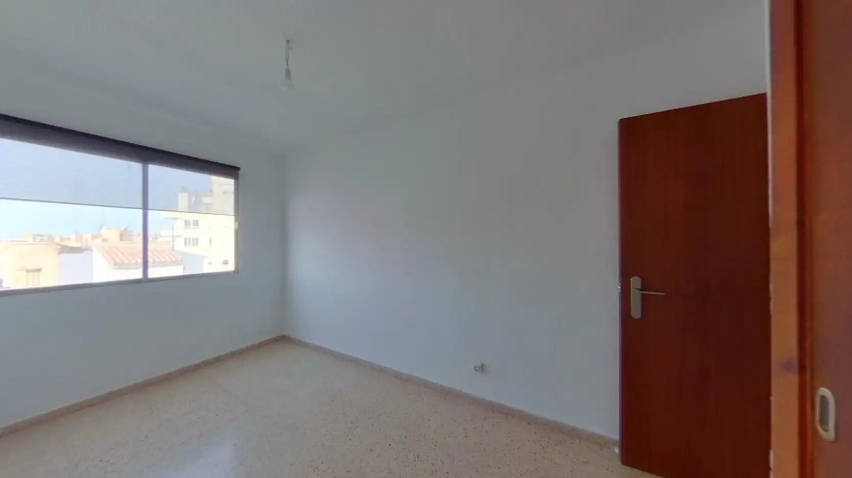 Wohnung mit Aufzug zum Verkauf in C/ Jeroni Pou, imagen 15