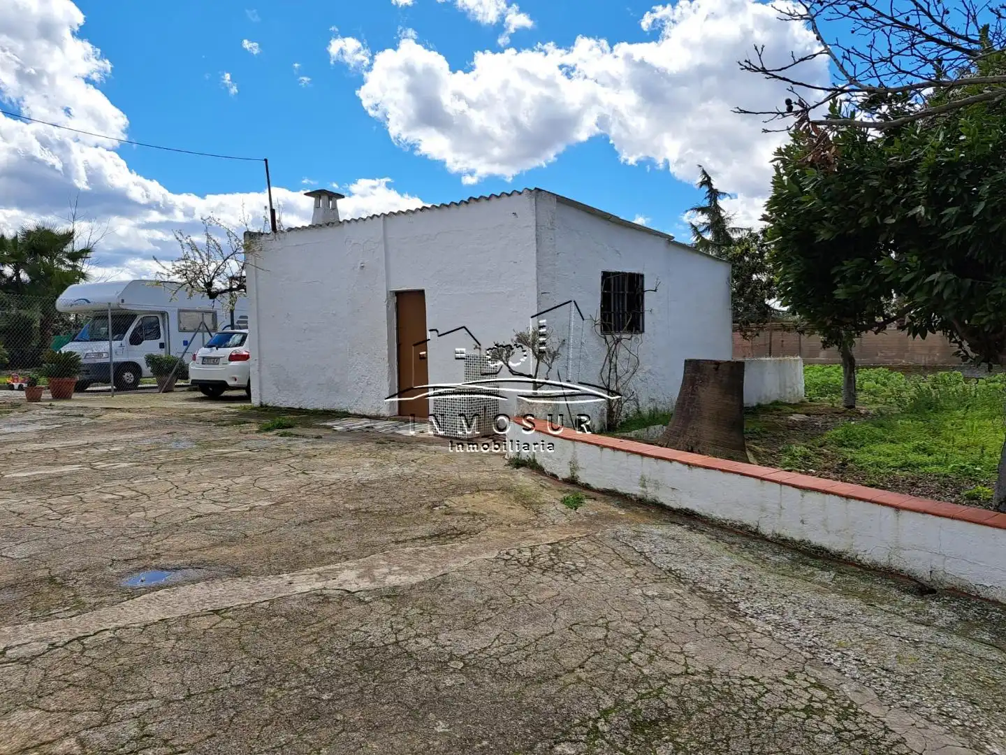Casa in vendita a Las Vegas - Campoaras, imagen 25