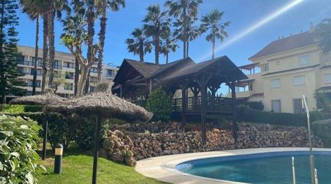 Foto 5 de Apartamento en venta en Islantilla, 1, Islantilla Costa, Islantilla