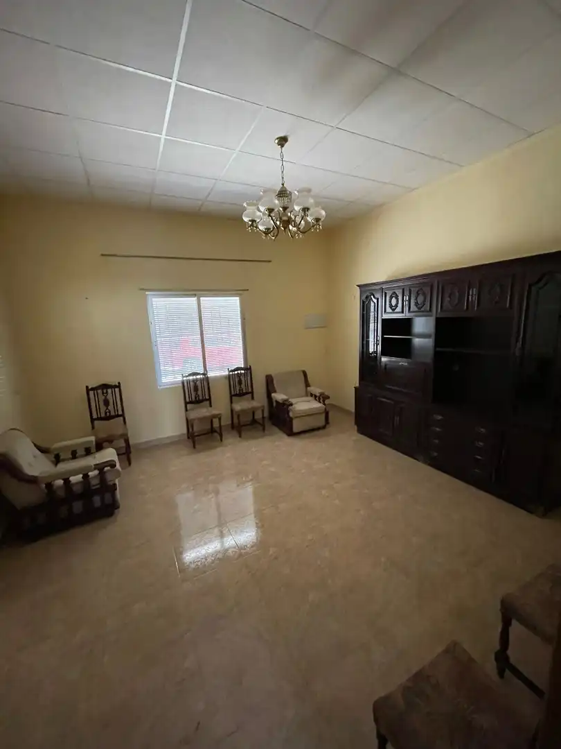 Casa en venda a Motilla del Palancar, imagen 3
