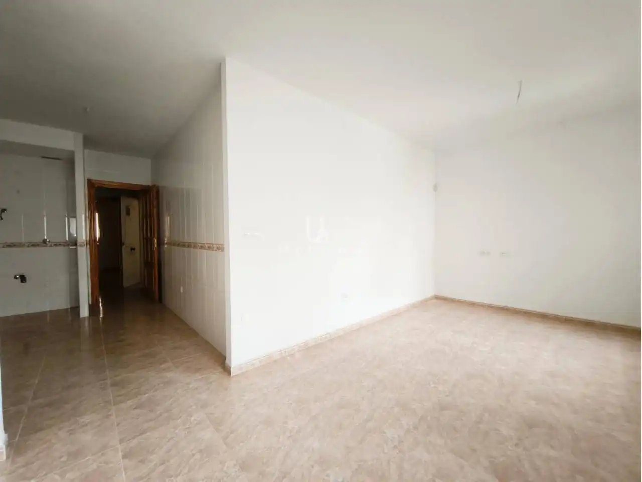 Flat for sale in Archena
