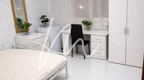 Photo 2 of Flat for sale in Carrer de Conchita Piquer, El Calvari,  Valencia Capital