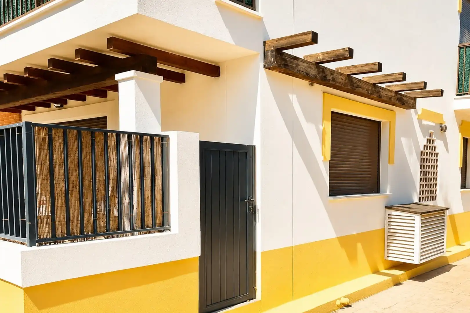 Flat for sale in Centro ciudad, imagen 19