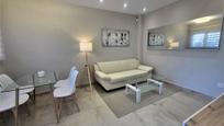 Flat for sale in Mijas, imagen 2