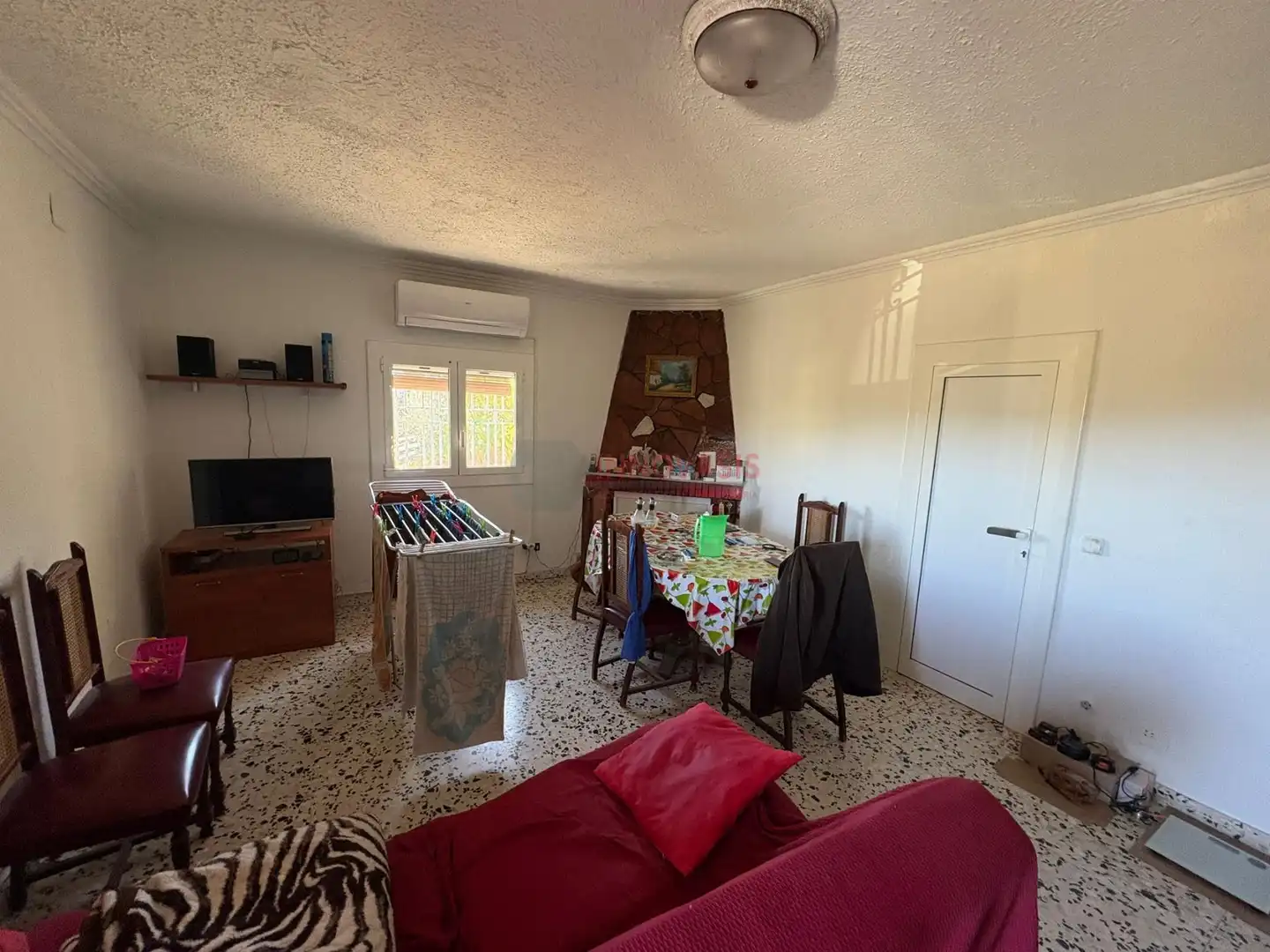 House with terrace for sale in Torrelles de Foix, imagen 7