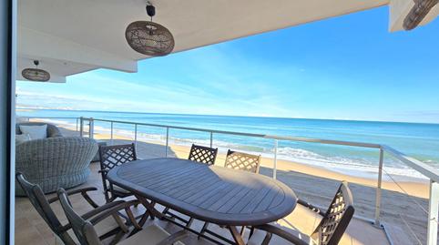 Photo 3 of Apartment for sale in Tavernes de la Valldigna, Valencia