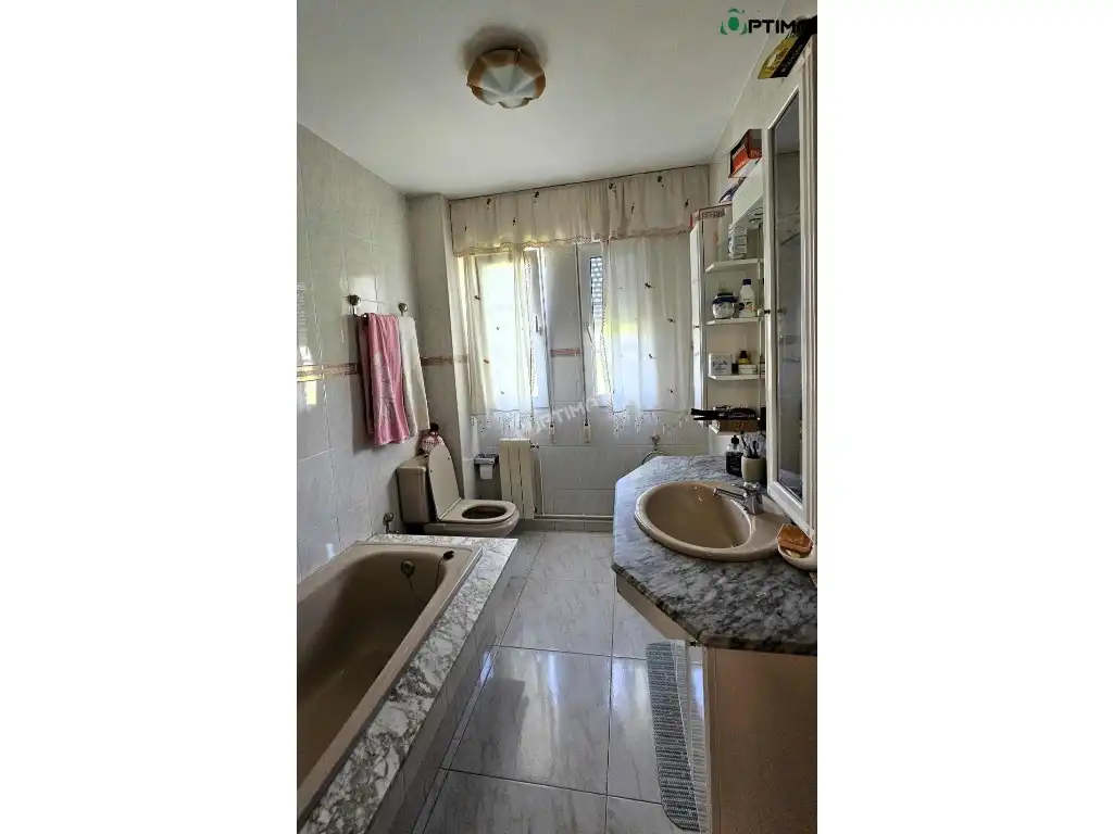Casa in vendita a Oza dos Ríos, imagen 9