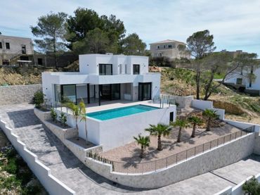Haus zum Verkauf in La Empedrola
