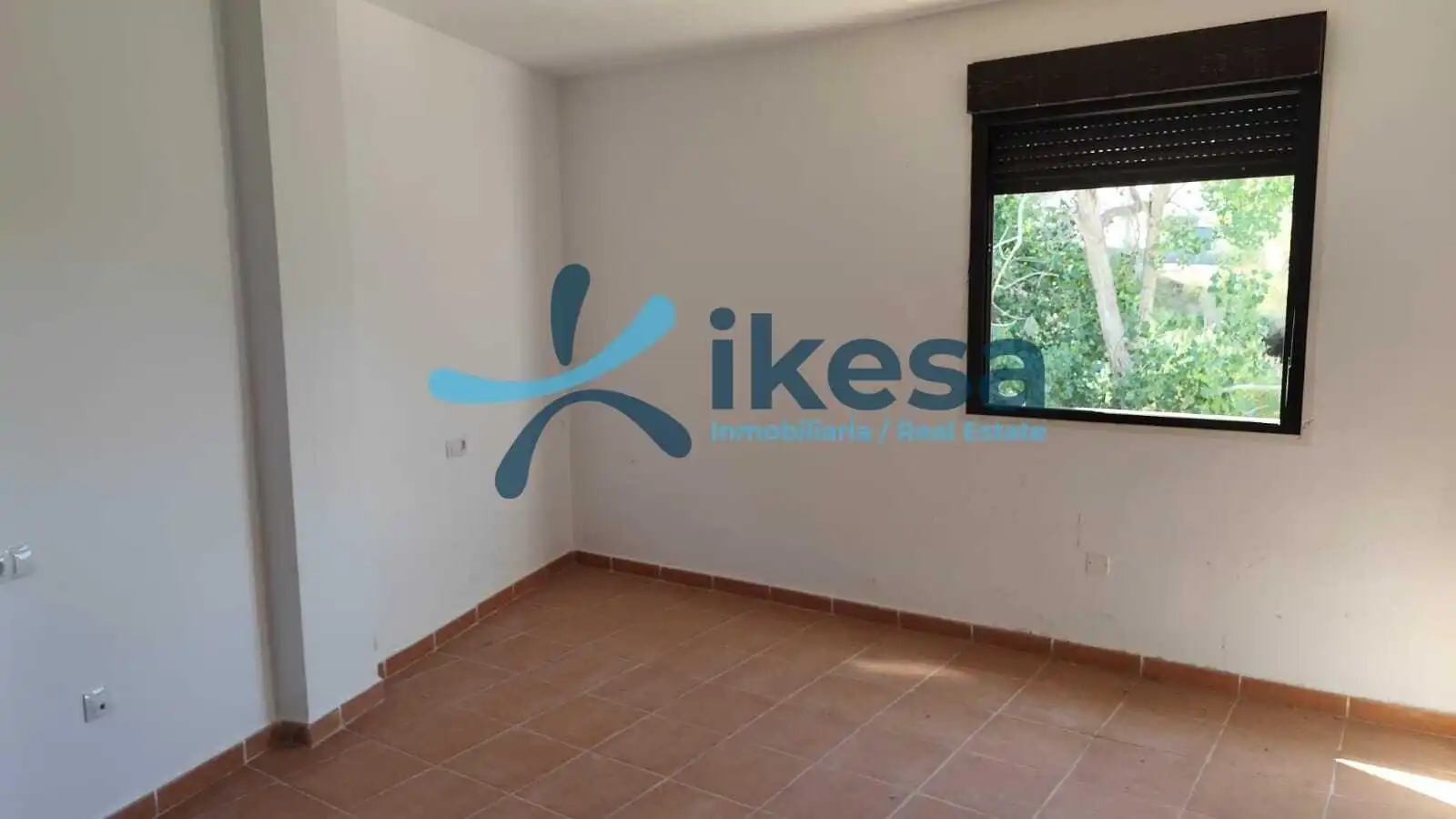 Apartment for sale in Paterna del Río, imagen 64