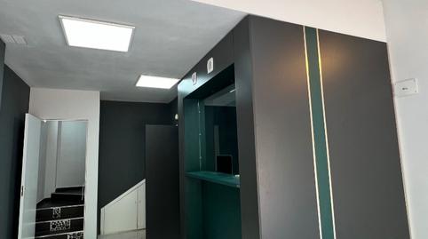 Photo 3 of Premises to rent in Avinguda de Les Nacions, 24, Playa de San Juan, Alicante