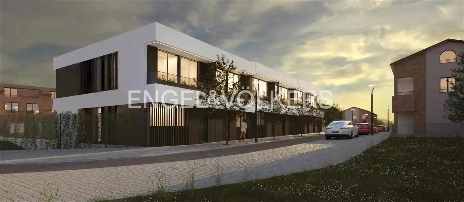 Casa o chalet en venta en Palafolls