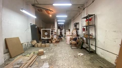 Photo 2 of Premises for sale in Sierra Elvira, Numancia,  Madrid Capital