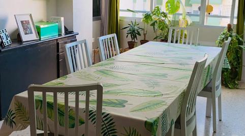 Foto 2 de Pis en venda a Parque Atlántico - Ronda este, Cádiz