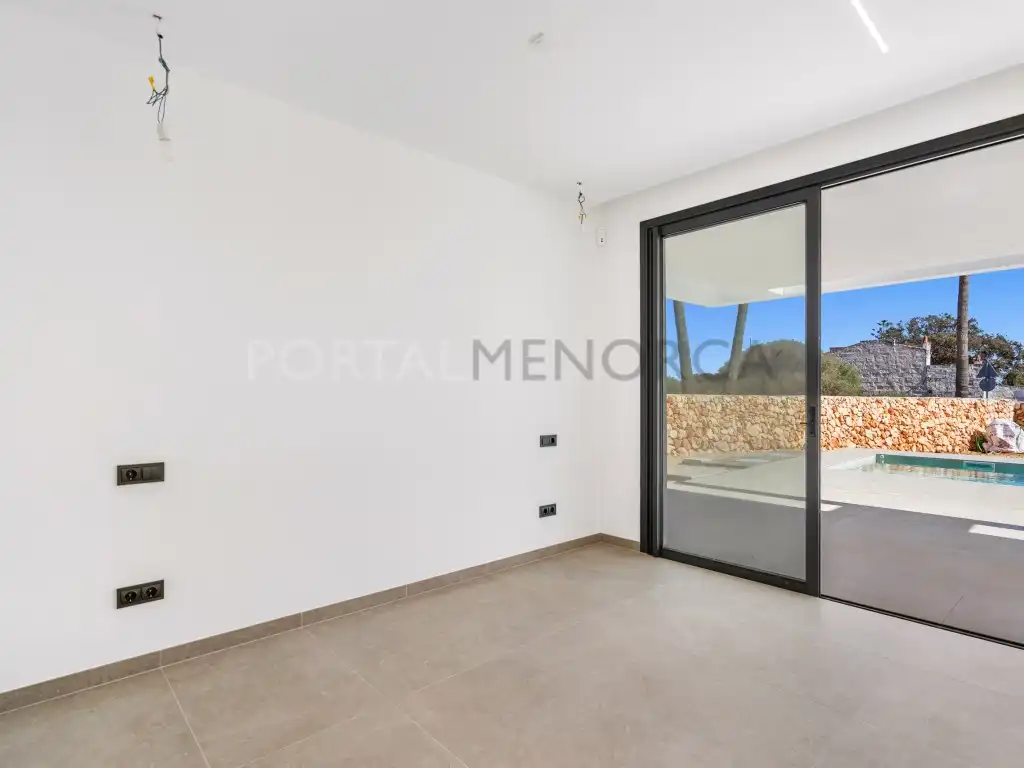 Houses for sale in Ciutadella de Menorca  with Swimming Pool