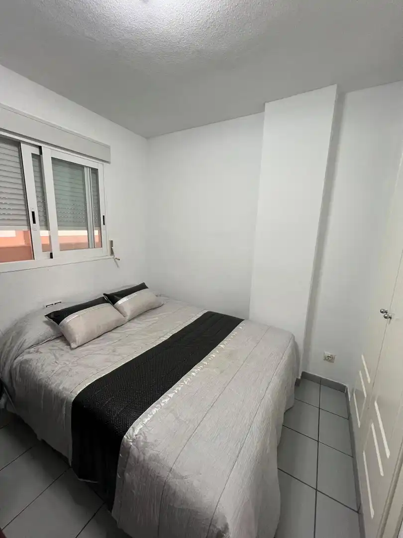 Apartament amb terrassa en venda a Rincón de Loix, imagen 6