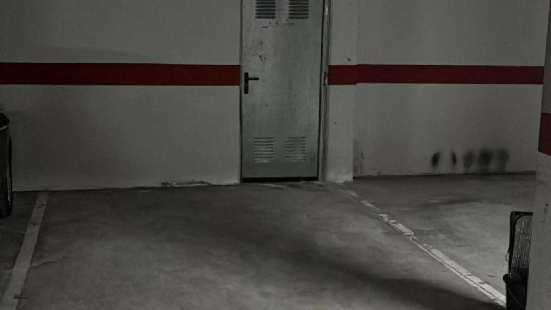 Garatge en venda en Tres Cantos