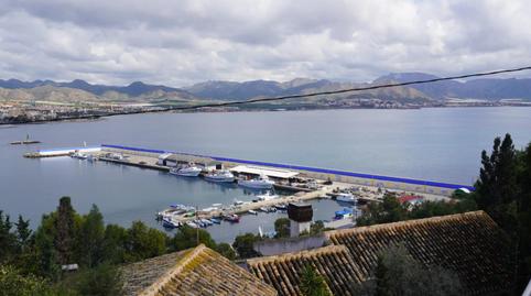 Photo 3 of Apartments for rent in Pescadores, Mazarrón