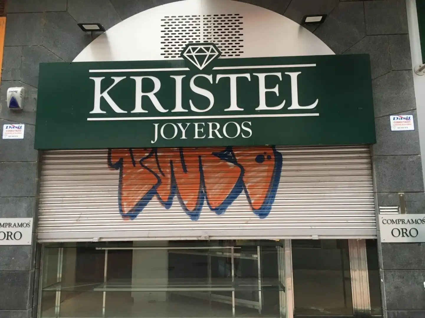 Local comercial en venta en Centro, imagen 14