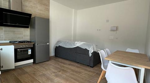 Photo 2 of House or chalet for sale in Guargacho, Santa Cruz de Tenerife