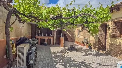 Photo 2 of House or chalet for sale in El Mirador Pozo Aledo, San Javier