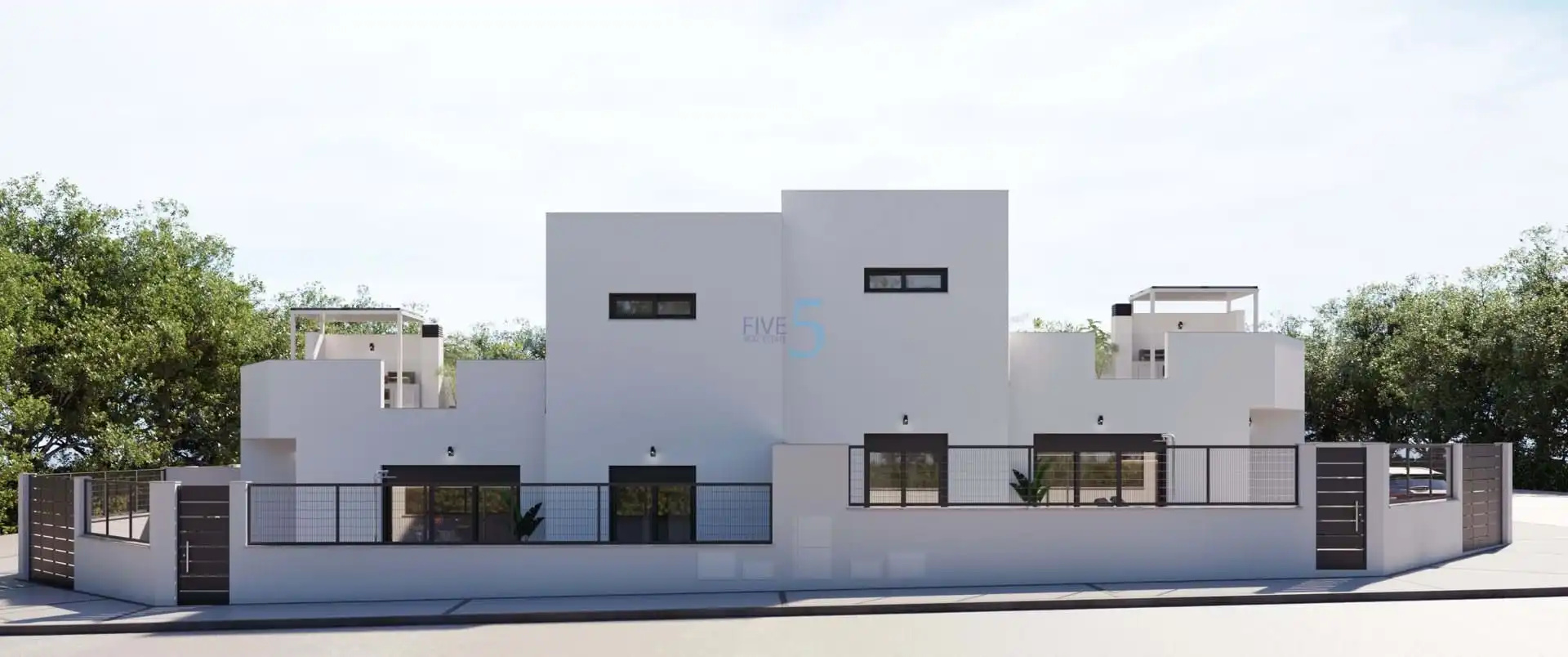 Appartamento in vendita a Calle, imagen 12