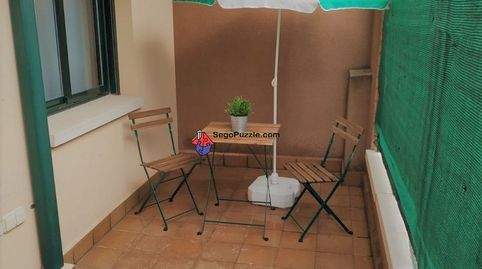 Photo 2 of Flat for sale in Juncal, Bernuy de Porreros, Segovia