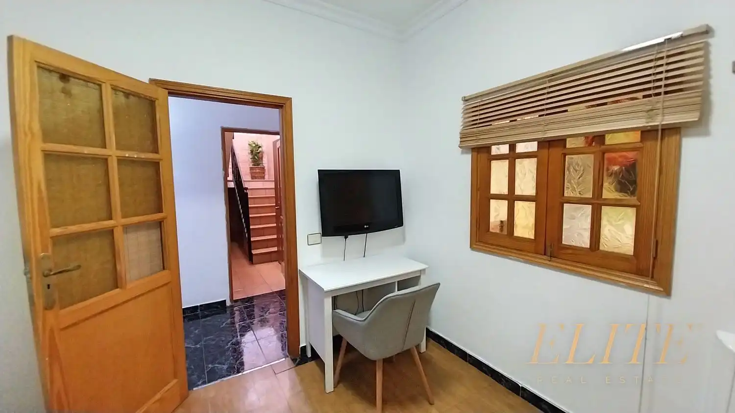 Casa rústica en venta en Calle Castillo, imagen 9
