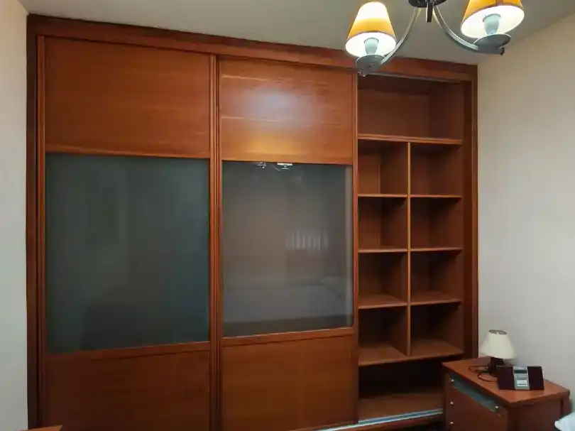 Wohnung zum Verkauf in  Huelva Capital mit Balkon