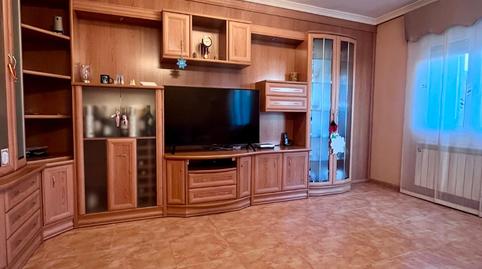 Photo 4 of House or chalet for sale in Yuncler, Toledo