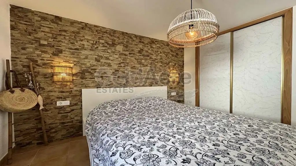 Casa en venta en Caleta de Fuste, imagen 45
