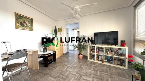 Photo 5 of Flat for sale in Goteta, Alicante / Alacant