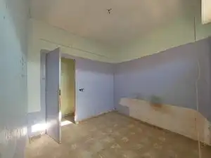 Appartement à vendre à Calle Conde, imagen 12